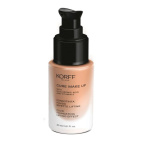 Korff Make Up Fondotinta Fluido Effetto Lifting Tonalità 02 30ml