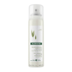 KLORANE Shampoo Secco Avena 150ml