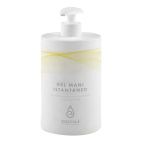 GEL MANI ISTANT 500ML GOCCIA E