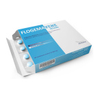 FLOGEMA VENE Ret.30 Cpr 1200mg