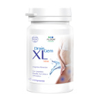Draingem XL Tabs 45 Compresse
