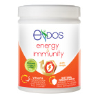 Eidos Energy &amp; Immunity 300g