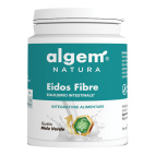 Eidos Fibre 120g