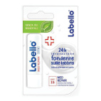 Labello Med Repair Spf 15 4,8g