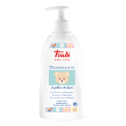 TRUDI Sh-Latte*500ml