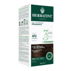 HERBATINT 3D Cast.300ml     4N