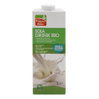 FsC Bev.Soia Drink S/G Bio 1Lt
