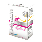 LINKSKIN 32 CPR