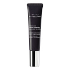 INTENSIVE Hyaluronic Siero15ml