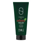 CREMA CORPO ALOE VERA/MELOGRAN