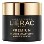 PREMIUM CREME VOLUPTUEUSE 50ML