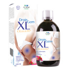 Draingem XL Cellulite Frutti Bosco