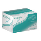 EUTROFIA*Gel 10fl.5ml