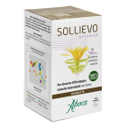 SOLLIEVO ADVANCED 90 TAVOLETTE ABOCA
