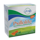 PSILLOLIFE 20 Buste