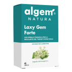 Laxy Gem Forte 45 Compresse