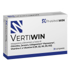 VERTIWIN 30 Cpr
