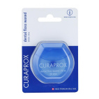 CURAPROX Dent-Floss Waxed