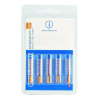 CURAPROX Scov.Impl.Ar Soft 5pz