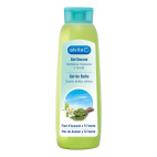 ALVITA GEL DOCCIA FIORI AR/TE&#039;