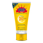 Prep Solare Travel Size Spf20