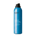Korff Sun Olio Corpo Doposole 200ml