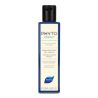 PHYTOCEDRAT*Shampoo 250ml