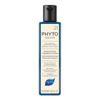PHYTOSQUAM Sh.Purif.250ml