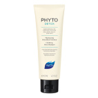 PHYTODETOX Sh.Purif.125ml