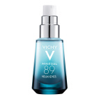Vichy Min&eacute;ral 89 gel occhi fortificante e idratante