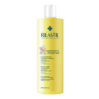 RILASTIL DERMASTIL PEDIATRIC 250ML
