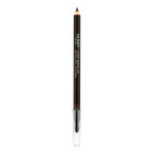 Korff Make Up Matita Occhi 03