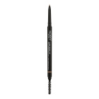 Korff Make Up Matita Sopracciglia 02