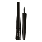 Korff Make Up Eyeliner Vinile
