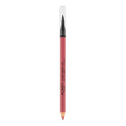 Korff Make Up Matita Labbra 02