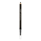 Korff Make Up Matita Occhi 01
