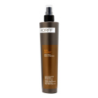 Korff Sun Secret Acqua Solare Abbronzante