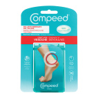 COMPEED Vesciche Medium 10pz