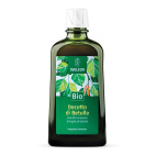 WELEDA BETULLA DECOTTO 250ML