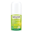 24h Deo Roll-on Limone 50ml