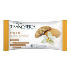 TISANOREICA S Frollini Vaniglia 50g