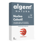 Algem Nucleo Colestil 30Compresse