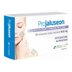 PROJALUSEON30 CPR