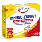IMMUNO ENERGY POT&amp;NAGN 14 Bust