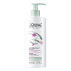 JOWAE Latte Strucc.Lenit.400ml