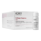  Integratore antiossidante Korff Collagen Regimen Drink