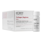 Korff Collagen Regimen Anti-Age Drink 7 Flaconcini