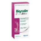Bioscalin Trico Age Shampoo Volumizzante 125ml