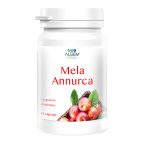 ALGEM MELA ANNURCA 45CPS
