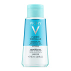 Vichy Purete Thermale Demaquillant Occhi 100ml
